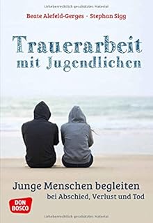 Get Zitate zum tod eines jungen menschen HD