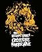 The Rolling Stones - Crossfire Hurricane
