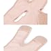 V-Line Face Ultra-thin Anti Aging Wrinkle Cheek Chin Facial Mask Slim Uplift Shaping Lift Up Mask Belt Band M