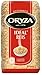 Produktbild Oryza Ideal-Reis Lose, 5er Pack (5 x 1000 g Packung)