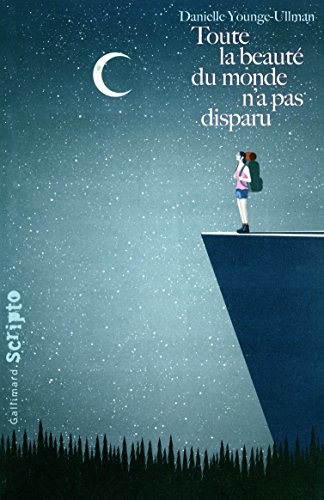 Toute la beauté du monde n'a pas disparu