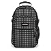Produktbild Eastpak Tutor Rucksack, 39 Liter, Checksange Black