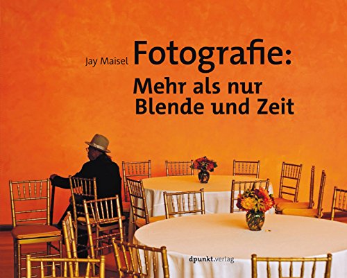 Download Fotografie: Mehr als nur Blende und Zeit Download Fotografie: Mehr als nur Blende und Zeit