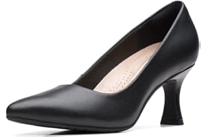 Clarks Kataleyna Gem Pump Donna