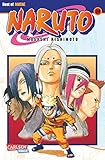 Image de Naruto, Band 24