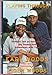 Playing Through: Straight Talk On Hard Work, Big Dreams And Adventures With Tiger - Earl Woods, Fred Mitchell, Tiger Woods
