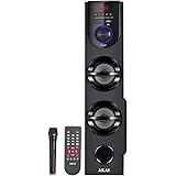 Best 5.1 speakers under 7000 - Buying Review (2020) 7