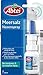 Produktbild Abtei Meersalz Nasenspray 20 ml