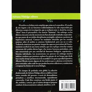 Cerebro (Filosofia E Historia)