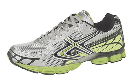 « Click to Enlarge and to go to Amazon »