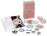 Image de Coffret Un tea time à Londres