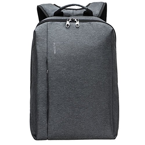 Slotra Laptoprucksack - 9