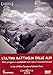 L'Ultima Battaglia Delle Alpi by Roberto Cena Fabio Canepa