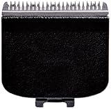 Panasonic WER961Y Blade for ER-240B Trimmer