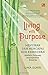Produktbild Living with Purpose