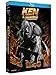 Shin Ky?seishu densetsu Hokuto no Ken - Toki den [Blu-Ray] [Region B] (IMPORT) (No English version)