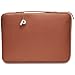 Produktbild Picard 8113 Busy Miele - praktische Tasche für Laptop/Notebook (13 Zoll), Rindsleder