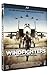 Windfighters [Blu-ray]