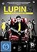 Lupin the 3rd - Der Meisterdieb