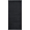 Câble Solaire Professionnel 6mm² 5m Avec Connecteurs MC4 - Pour Modules Panneaux Et Régulateur Charge
