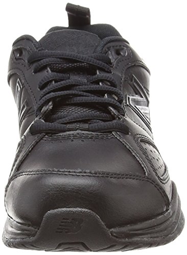 New Balance Wx624ab4, Damen Laufschuhe - 4