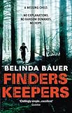 Image de Finders Keepers