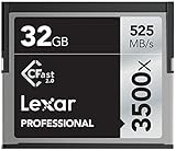 La tarjeta es compatible con la especificación de la garantía de rendimiento de vídeo (VPG-130) para vídeos de calidad profesional gracias a su capacidad de entre 64 y 512 GB