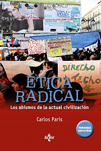 Download Ética radical (Filosofía - Filosofía Y Ensayo) Download Ética radical (Filosofía - Filosofía Y Ensayo)