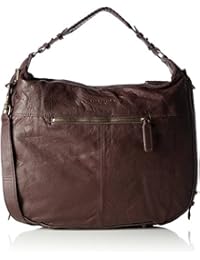 Liebeskind BerlinTilda New Vintage - Bolso de medio lado para mujer