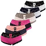 Super Passform & Super Tragekomfort & Echter Hingucker