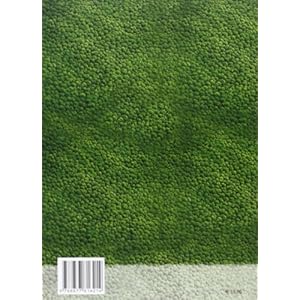 Diagnosi e terapia della stipsi cronica in età pediatrica