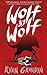 Cover zum Buch Wolf by Wolf