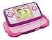 Produktbild VTECH 80-115854 - MobiGo Lernkonsole TFT-Touch Display pink inklusiv Lernspiel Dora