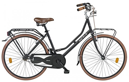 Preisvergleich Produktbild 28 Zoll Damen Holland Fahrrad Gloria Barona