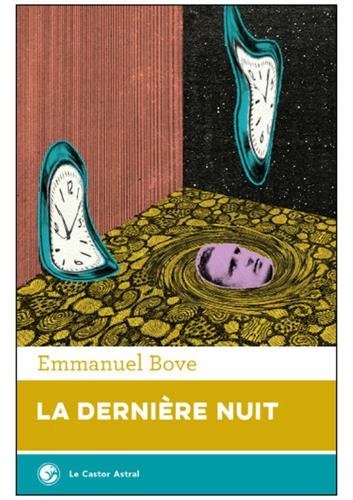 La dernière nuit