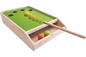 PlanToys Jeux D'imitation