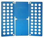 Planche à plier le linge - Pli linge 70 cm x 59 cm