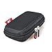Produktbild Hard Eva Travel Case für 3 in 1 Power Bank jackery Bolt 6000 mAh Portable Power Bank von hermitshell