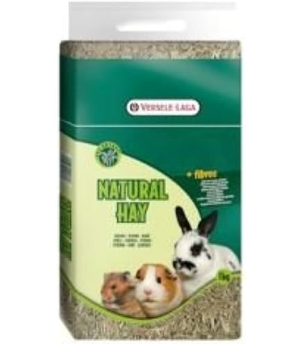 Juguetes Conejos Heno Timothy Nobleza Para Conejos - 2.5kg, Alto En Fibra, Salud Dental Henos Para Conejos Juguetes Conejos Heno Timothy Nobleza Para Conejos - 2.5kg, Alto En Fibra, Salud Dental Henos Para Conejos