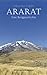 Produktbild Ararat: Eine Berggeschichte