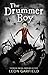 Produktbild The Drummer Boy