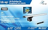 BB de EP GmbH - su socio alrededor de soluciones de transporte - para pregunta le estamos bajo 0 20 56 - 92 900 10 disposición.