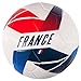 Kipsta Football-France (Size -5) RS.399.00
