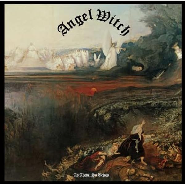 Screamin 'N Bleedin: Amazon.de: Musik-CDs & Vinyl