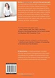 Image de I Can Beat Anorexia!: Finding the Motivation, Confidence and Skills to Recover and Avoid Relapse