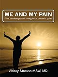 Image de Me and My Pain (English Edition)