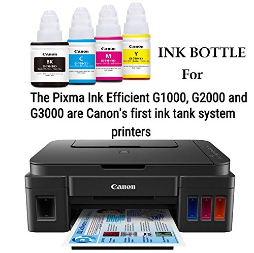 canon pixma printer cartridge price