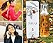 Moroccan Argan Oil Treatment Renewing Penetrating Essential Product For All Hair Types 3.38 fl. oz. (100 ml)