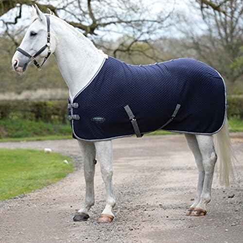 Weatherbeeta Thermic Quilt Cooler Standard Neck