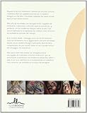 Image de Tatuajes / Tatuagens